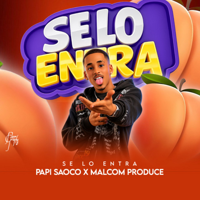 Se Lo Entra