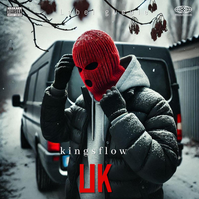Kingsflow