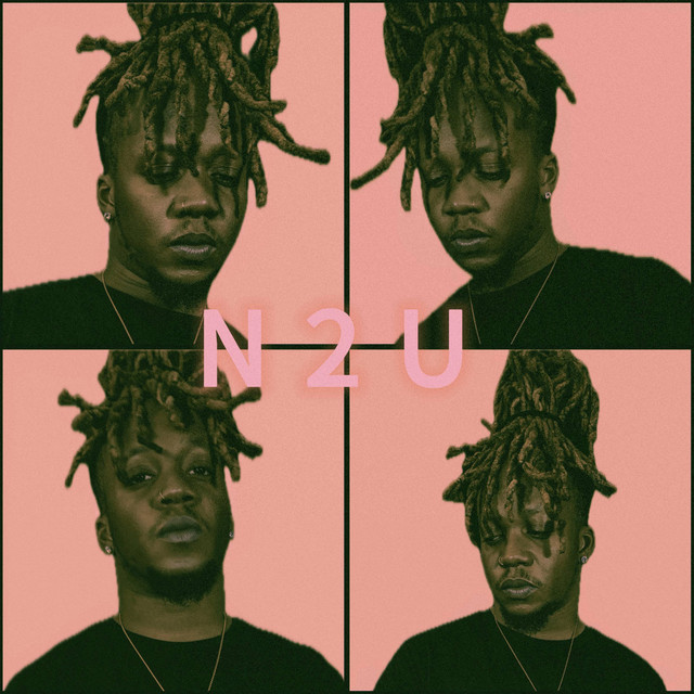 N 2 U