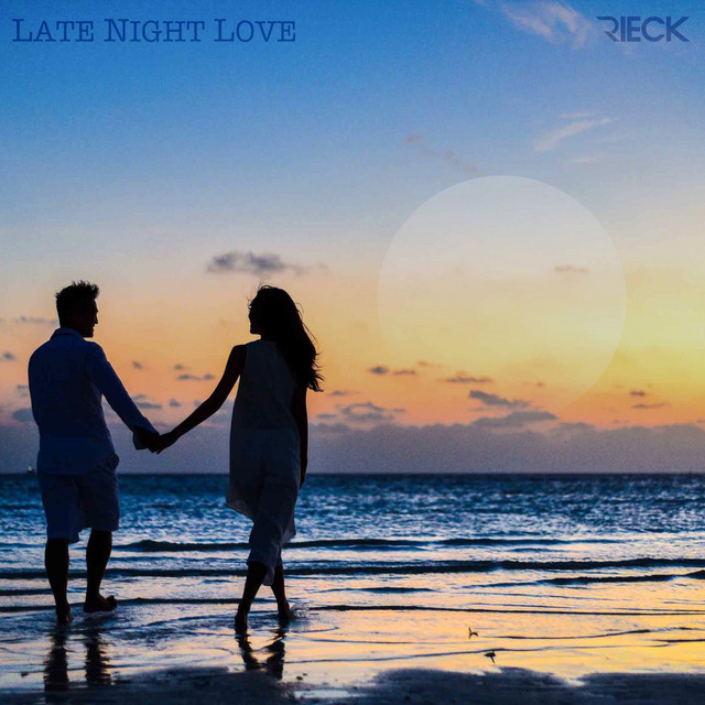 Late Night Love
