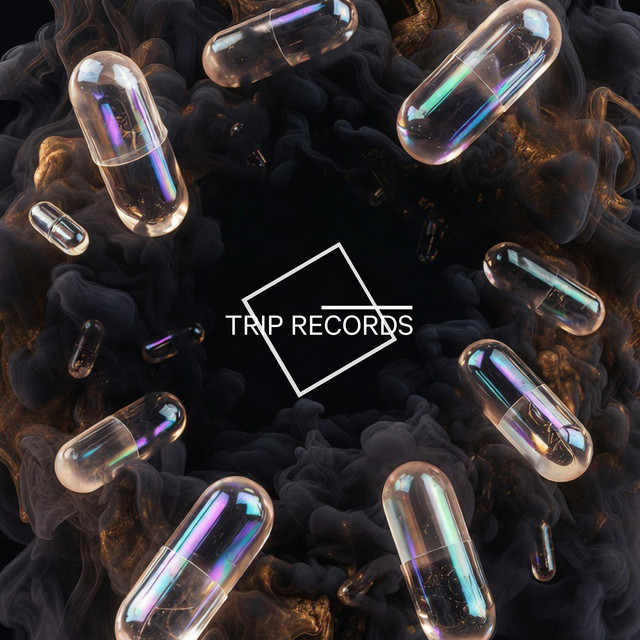 Berb, DANDEU – Sex Pills