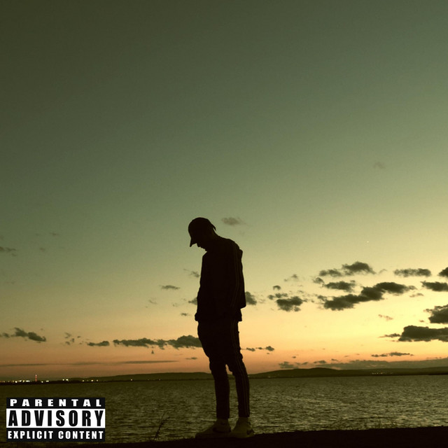 RALLUMEZ LA LUMIÈRE cover art