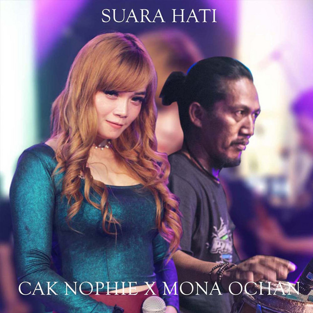 cak nophie