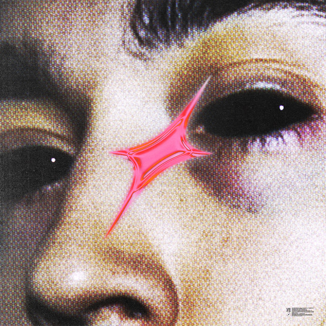 STARS cover art