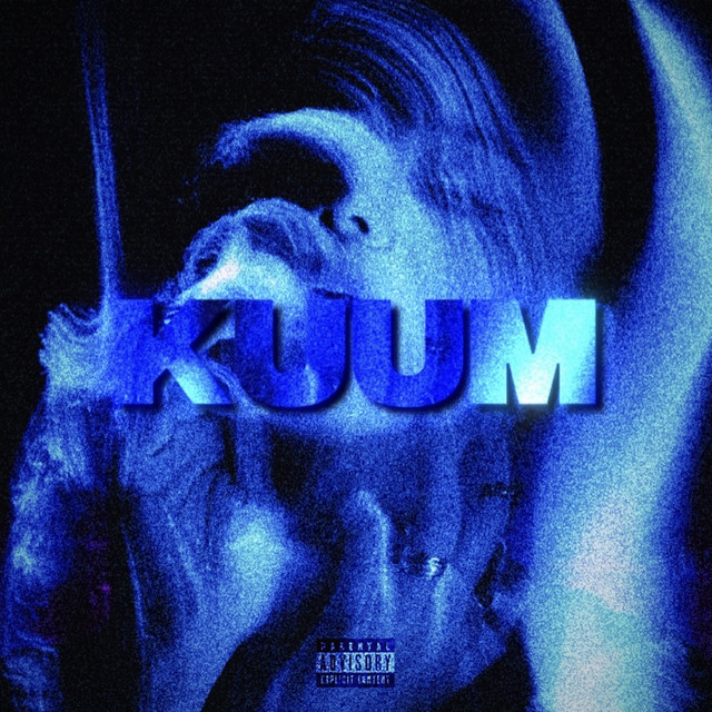 KUUM cover art