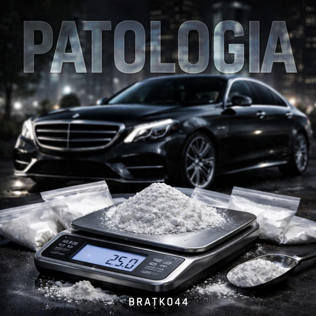 bratko44