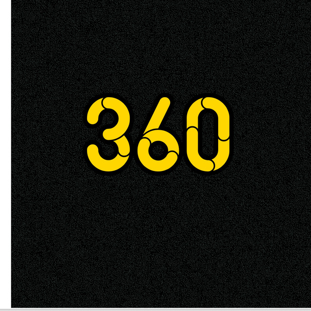 360
