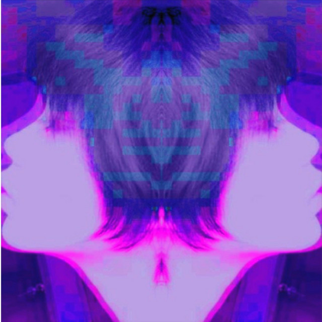 right here cover art
