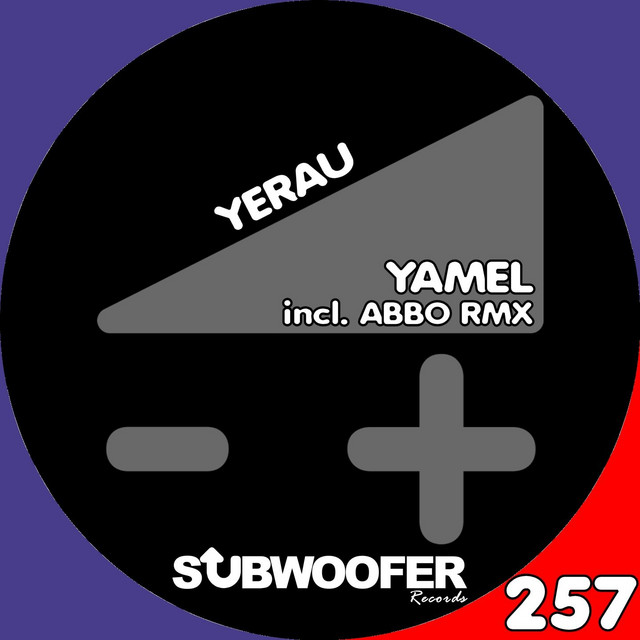 Yamel