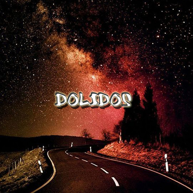 Letras y Acordes Web