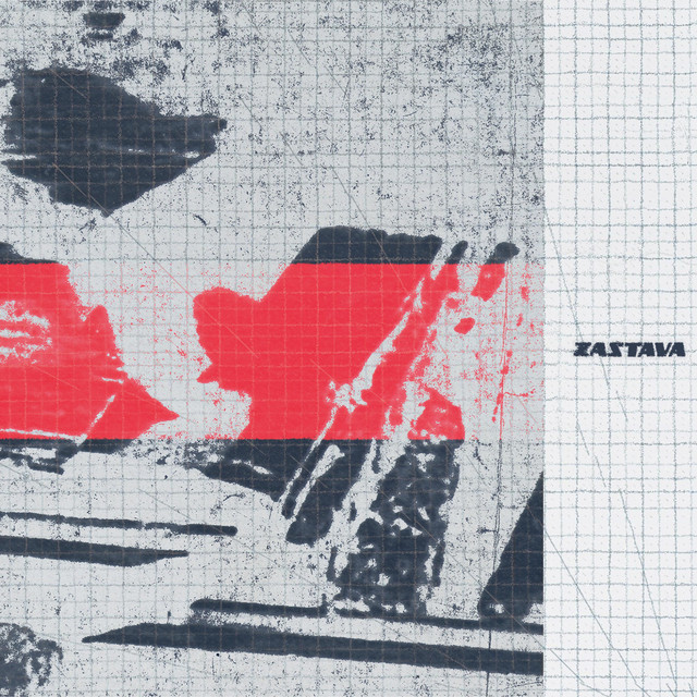 Buildings by Zastava