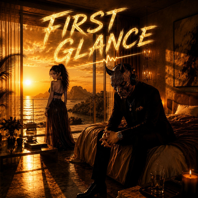First Glance