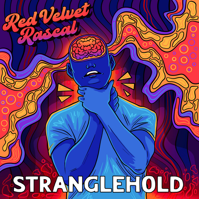 Revive - song and lyrics by Red Velvet Rascal | Spotify