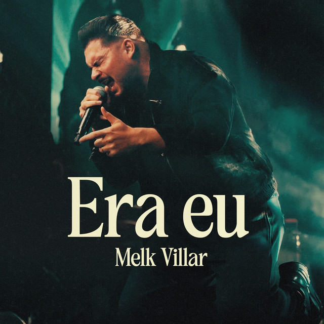 Era Eu