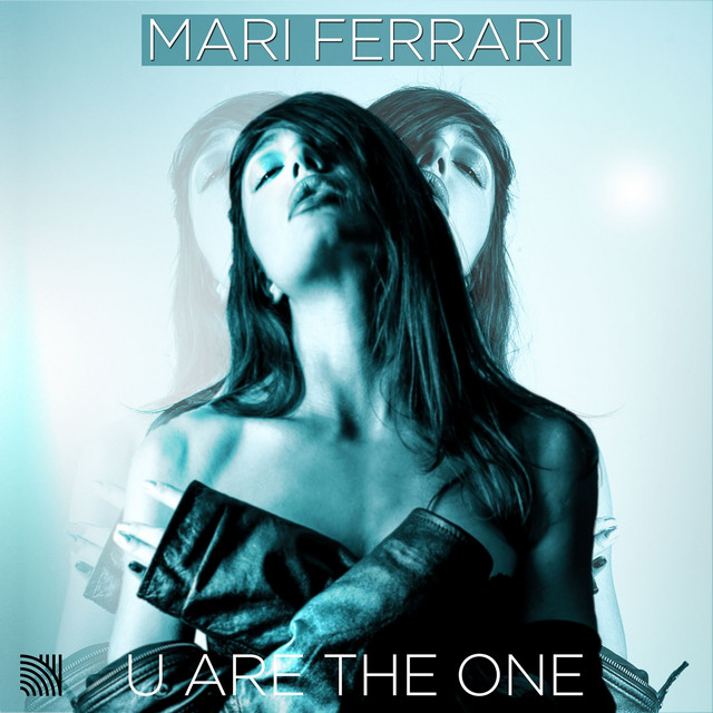 Sweet dreams mari ferrari
