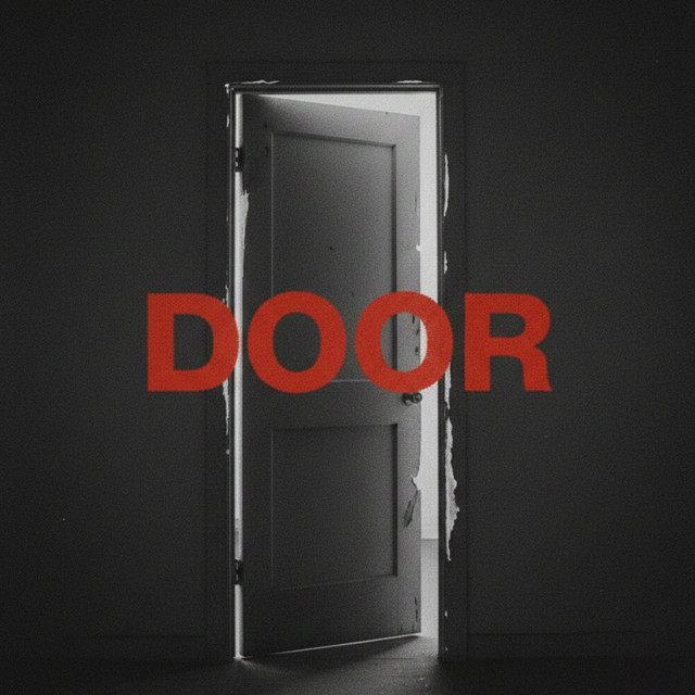 DOOR artwork