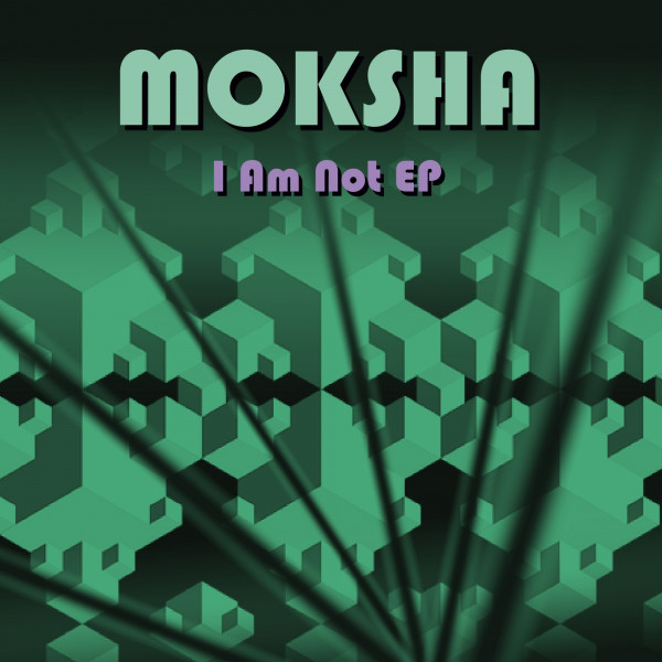 Moksha photo