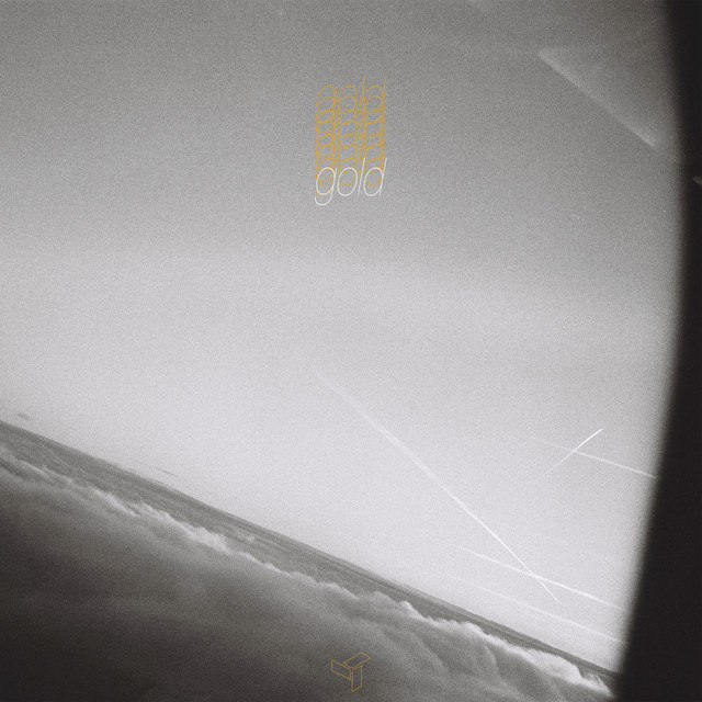 8/13 cover art