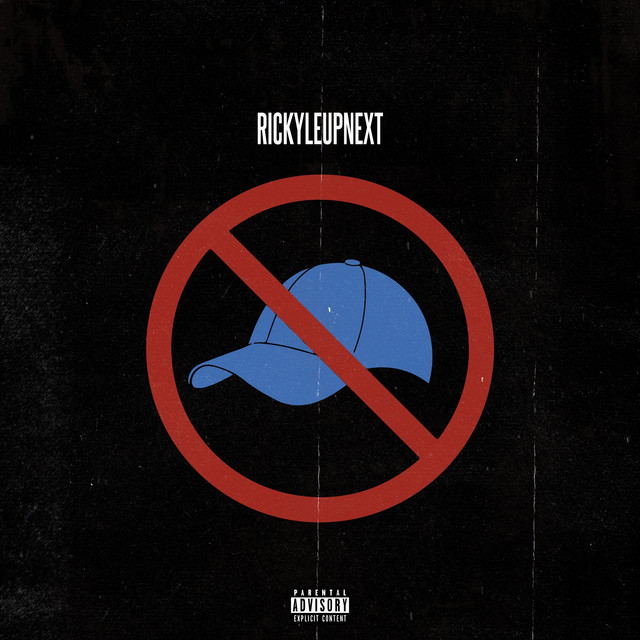 No Cap cover art