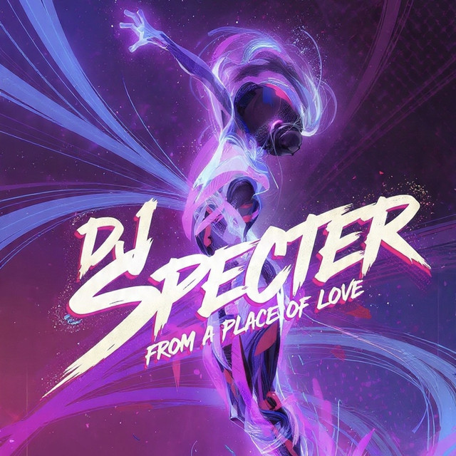 Dj Specter