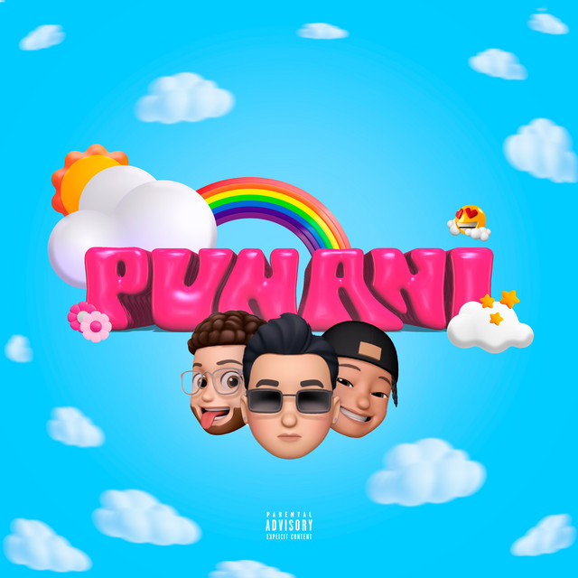 Punani