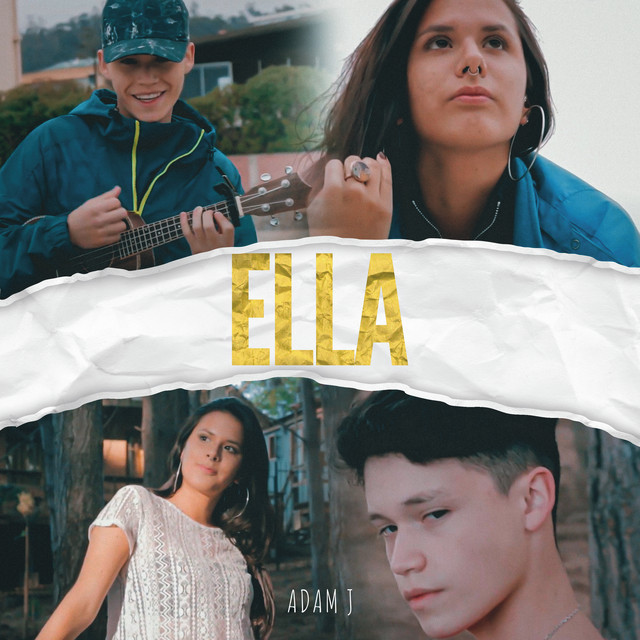 Ella