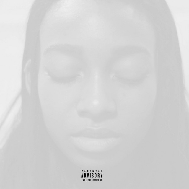 Leave It As That RMX - Bonus Track