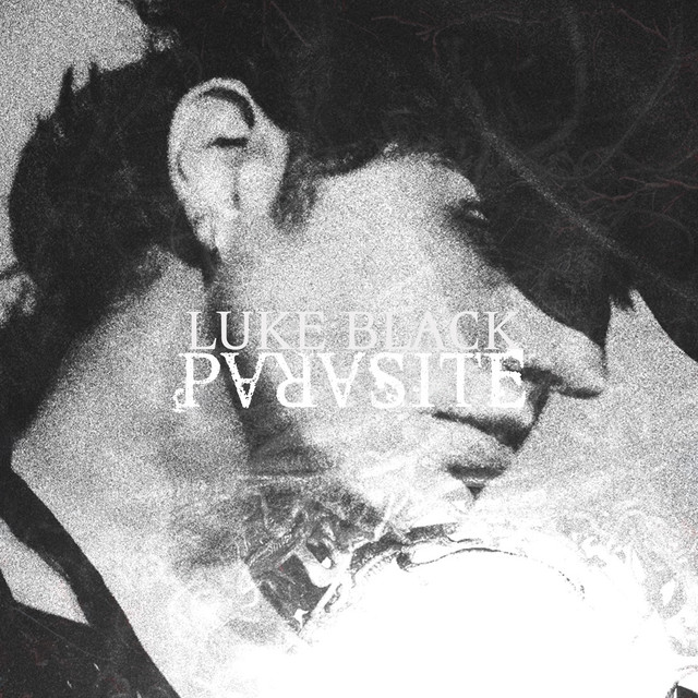 PARASITE