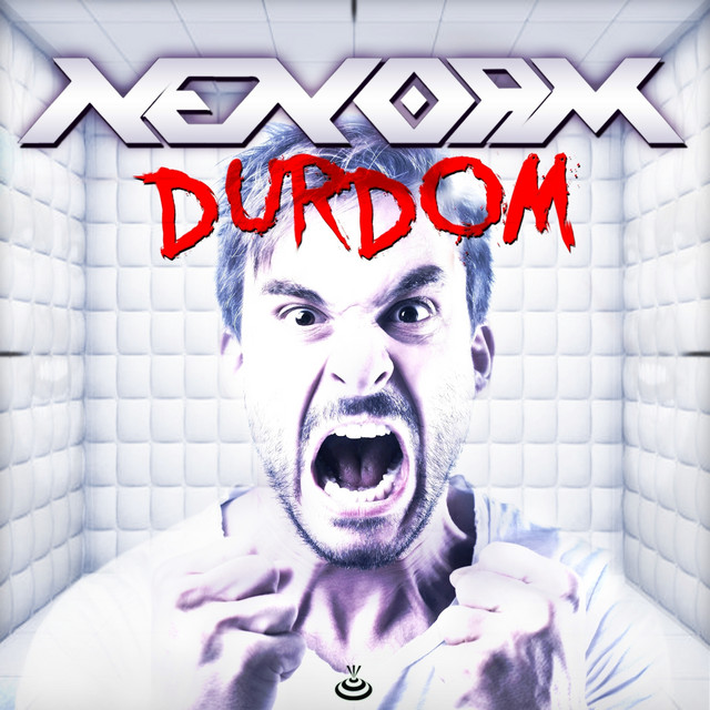 Durdom cover