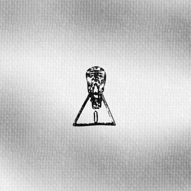 For The One Out There cover art