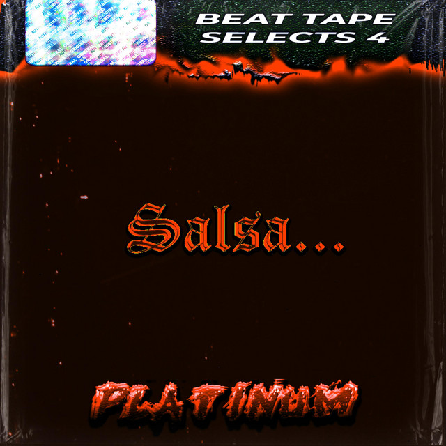 Salsa