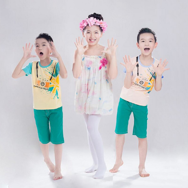 幼儿唱游歌曲09 cover