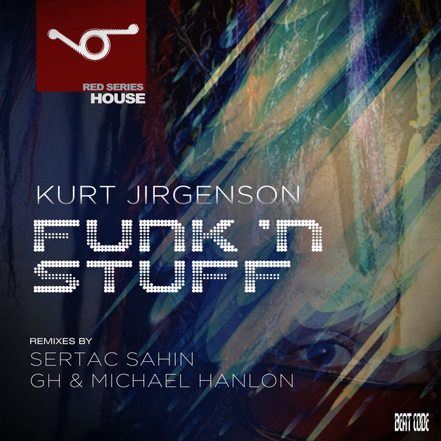 Kurt Jirgenson