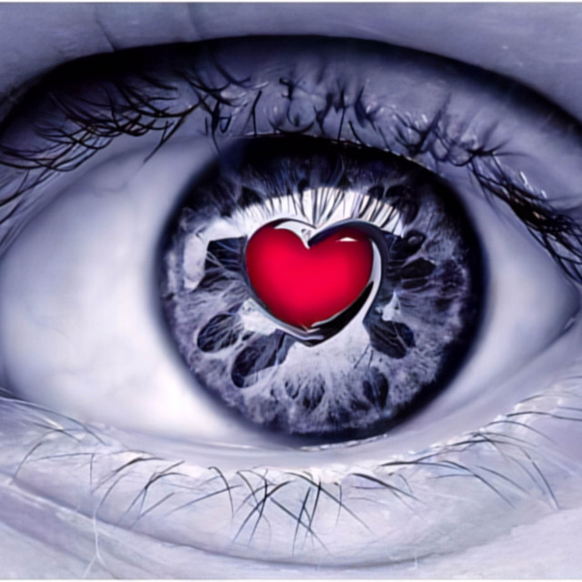 Love's A Mystery cover art