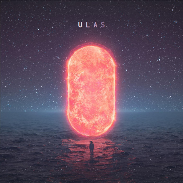 Remember Me cover art