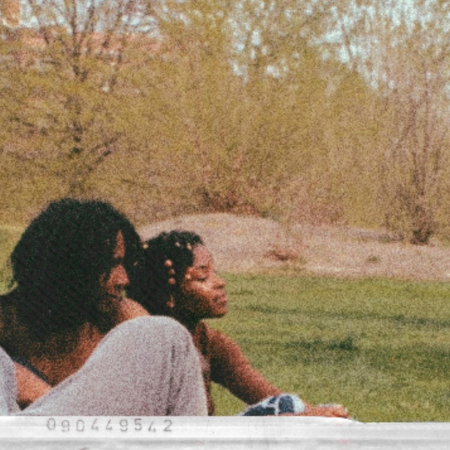 behind me cover art