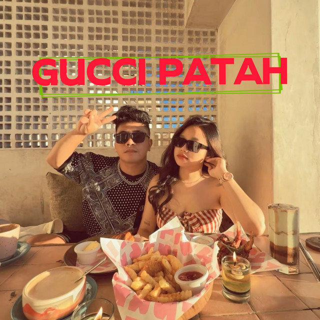 EYIN KAWATAK