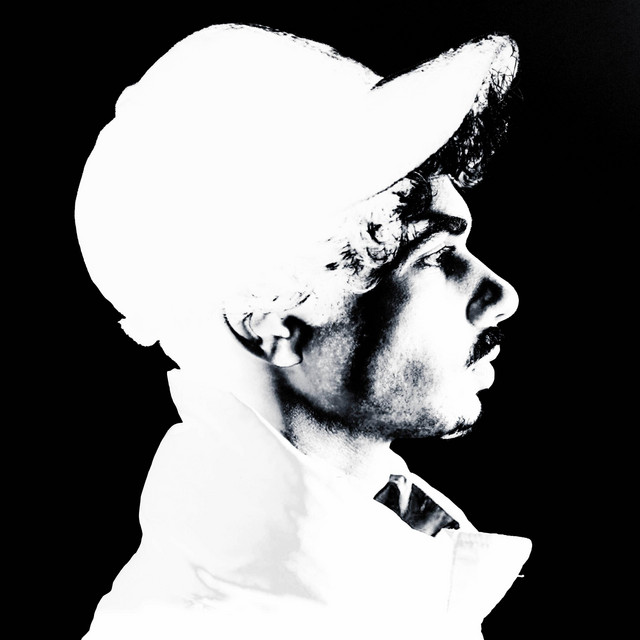 WHO SAID ANYTHING ABOUT ANYTHING, EVERYTHING IS SOMETHING. cover art