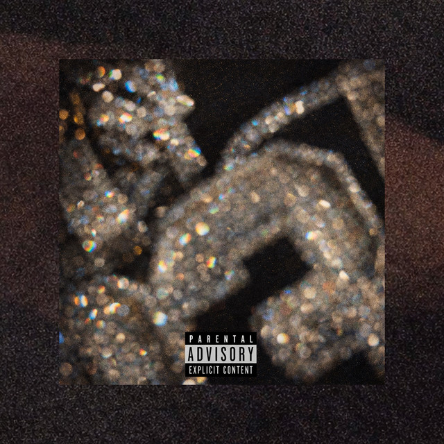 EXTRA album image