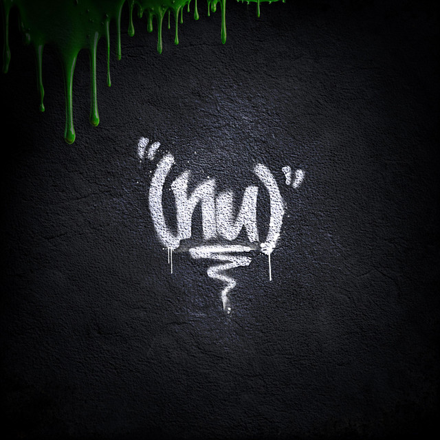 (nu) cover art
