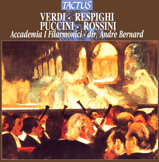String Quartet in E Minor: I. Allegro (Arr. For orchestra) cover art