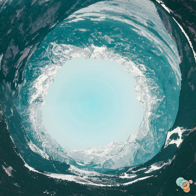 Sophia cover
