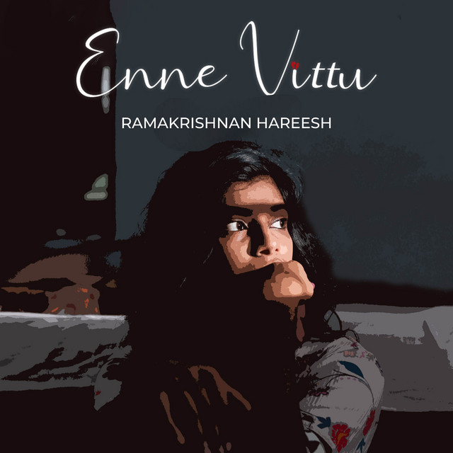 Enne Vittu