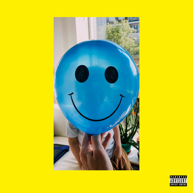 Swell cover art