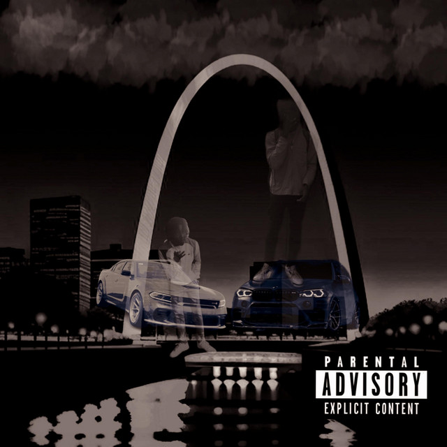 Not The 3 Not The 2 cover art