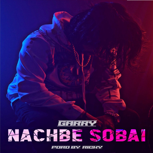 Garry | Spotify