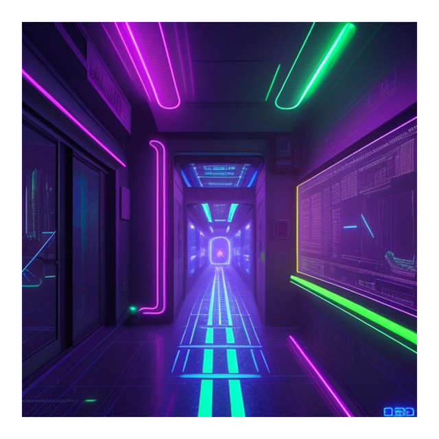 Chasing Dreams cover art