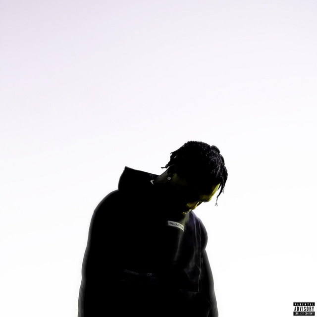 Certified Pimp cover art