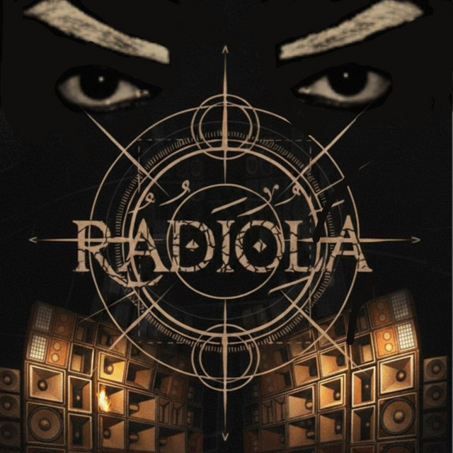 Radiola