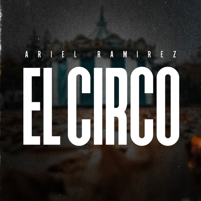 El Circo